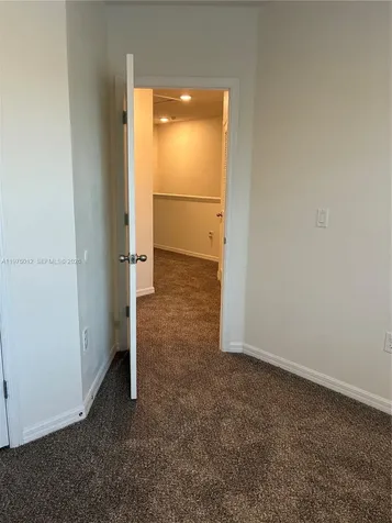 1612 Primo Court Daytona FL 32117