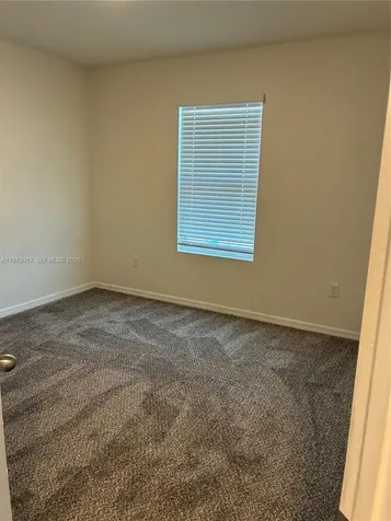 1612 Primo Court Daytona FL 32117