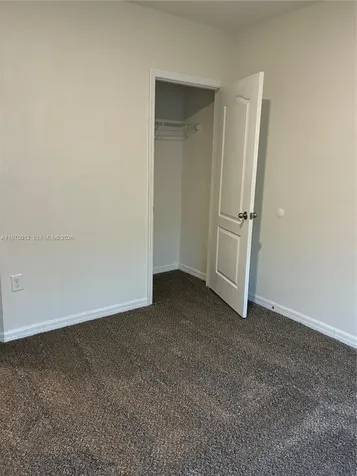 1612 Primo Court Daytona FL 32117