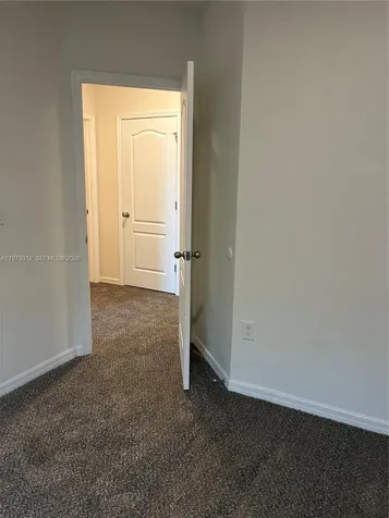 1612 Primo Court Daytona FL 32117