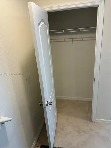 1612 Primo Court Daytona FL 32117