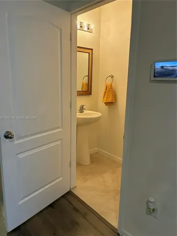 1612 Primo Court Daytona FL 32117