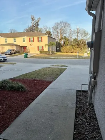 1612 Primo Court Daytona FL 32117
