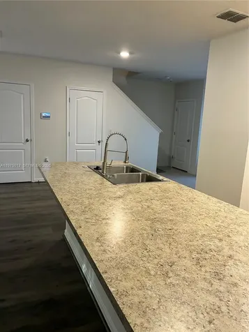 1612 Primo Court Daytona FL 32117