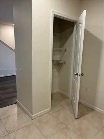 1612 Primo Court Daytona FL 32117