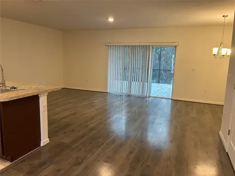 1612 Primo Court Daytona FL 32117