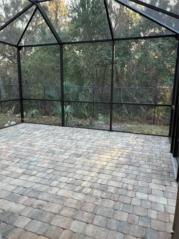 1612 Primo Court Daytona FL 32117