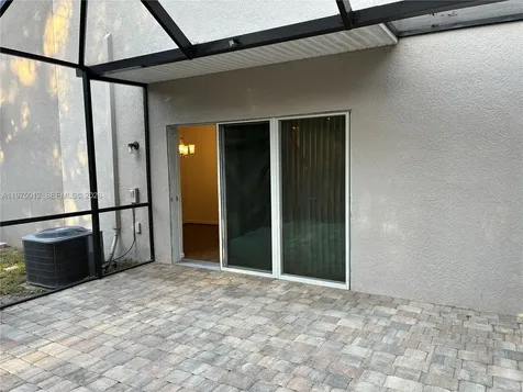 1612 Primo Court Daytona FL 32117