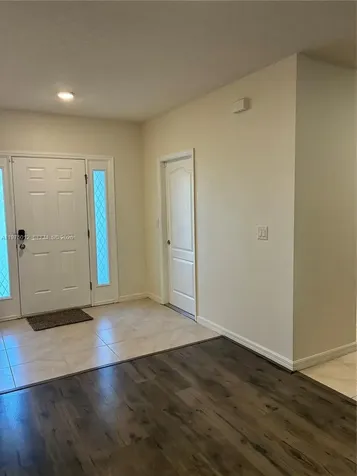 1612 Primo Court Daytona FL 32117
