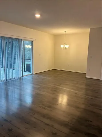 1612 Primo Court Daytona FL 32117