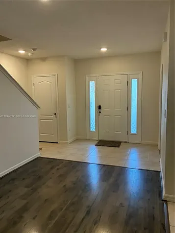 1612 Primo Court Daytona FL 32117