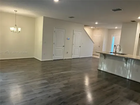 1612 Primo Court Daytona FL 32117