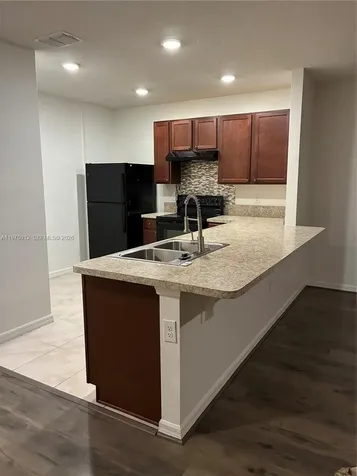 1612 Primo Court Daytona FL 32117