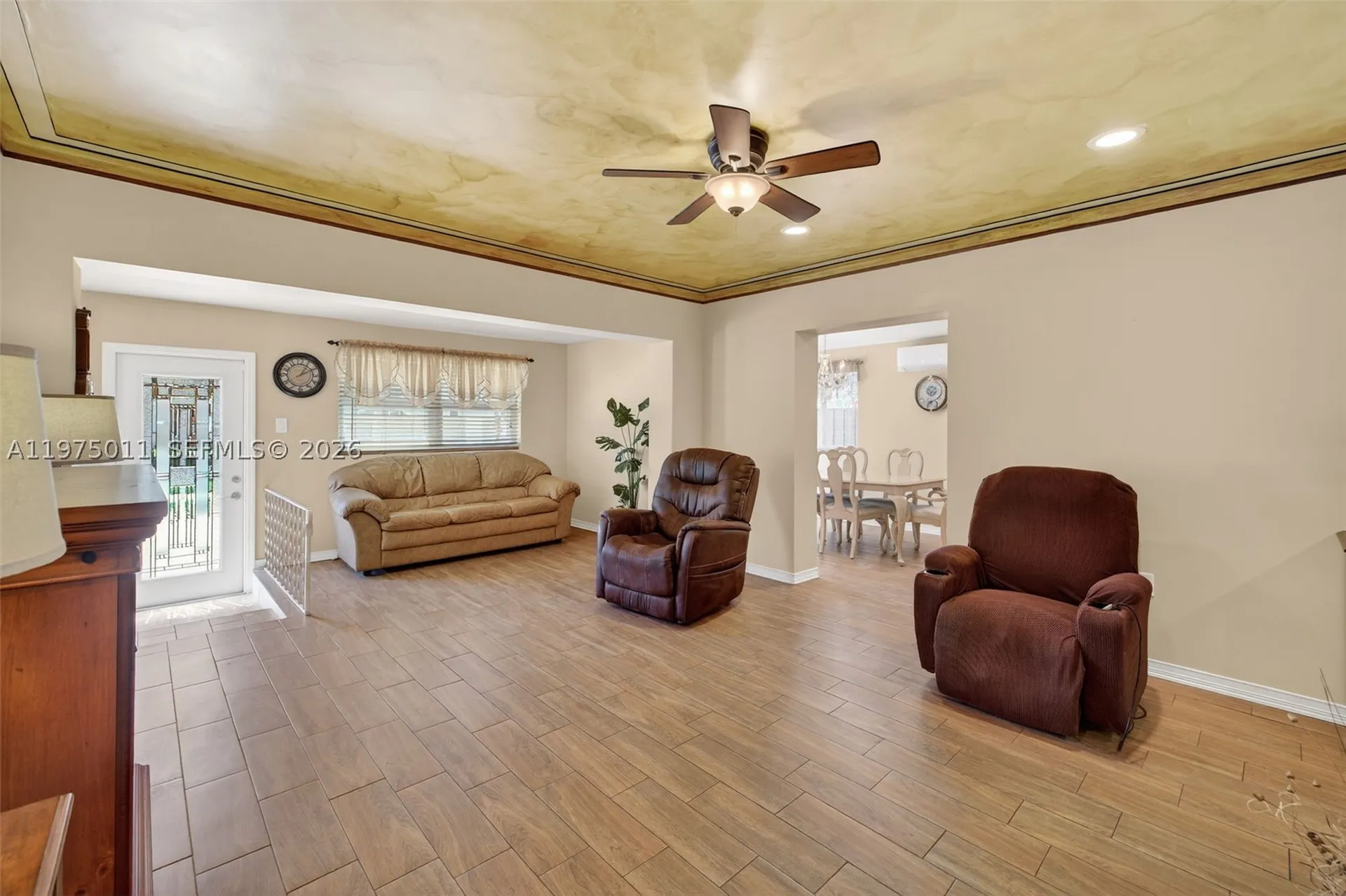 2543 Liberty Street Hollywood FL 33020