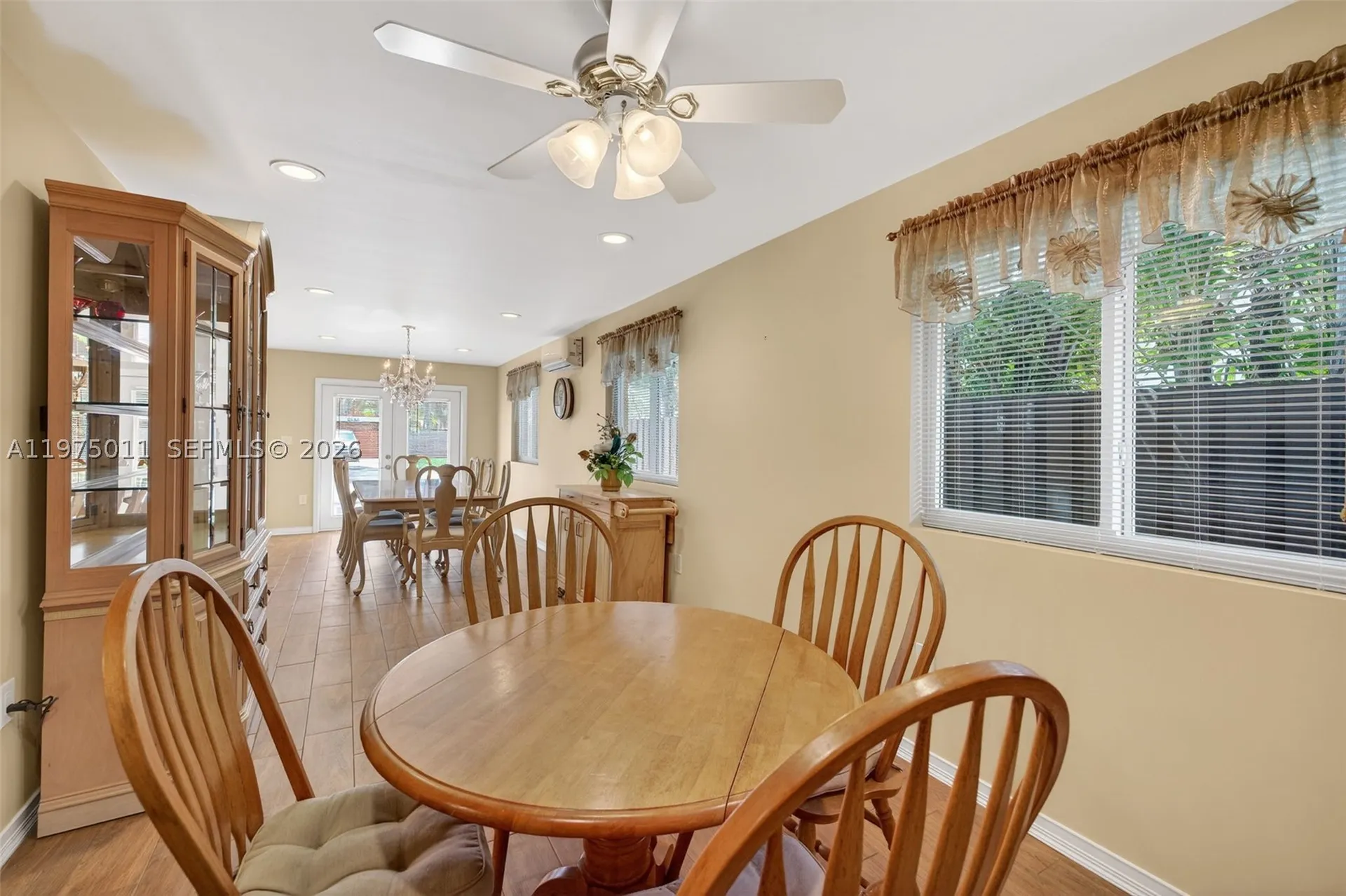 2543 Liberty Street Hollywood FL 33020