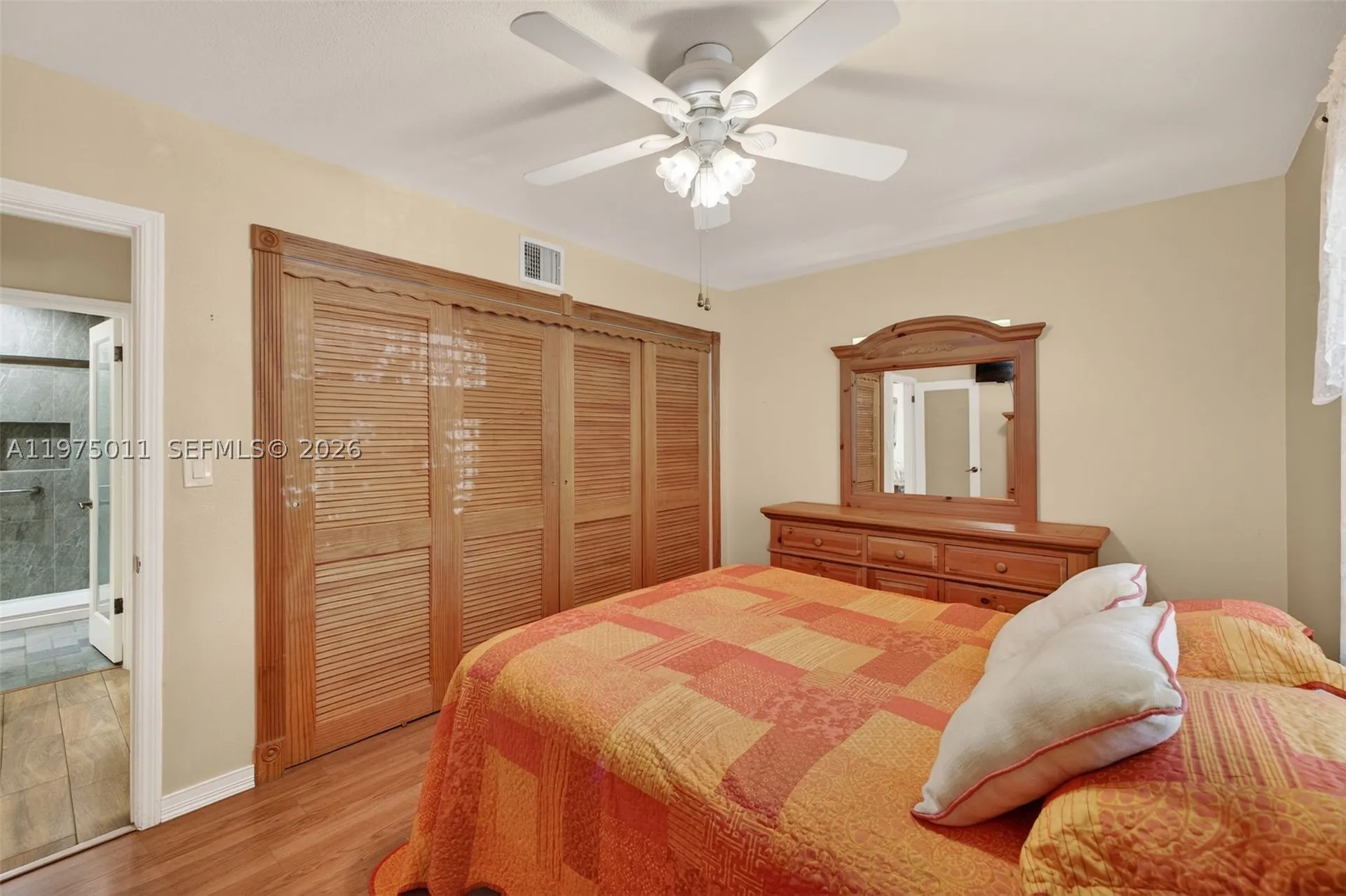 2543 Liberty Street Hollywood FL 33020