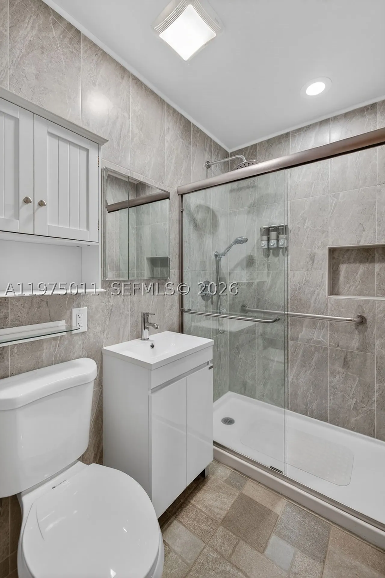2543 Liberty Street Hollywood FL 33020