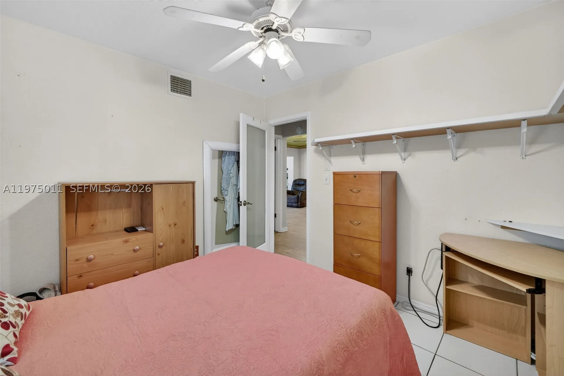 2543 Liberty Street Hollywood FL 33020