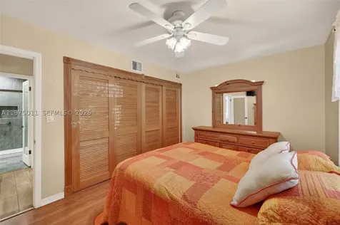 2543 Liberty Street Hollywood FL 33020