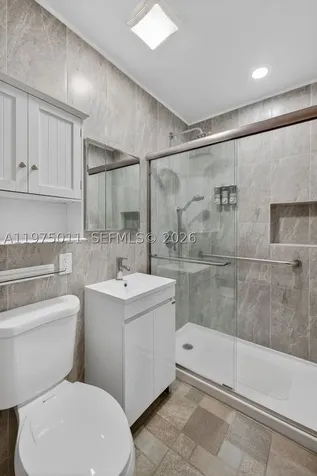 2543 Liberty Street Hollywood FL 33020