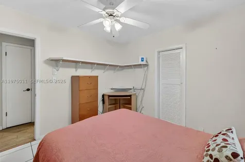 2543 Liberty Street Hollywood FL 33020