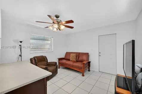 2543 Liberty Street Hollywood FL 33020