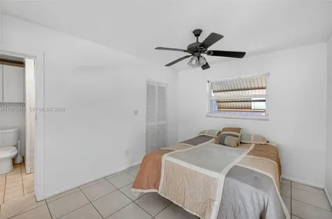 2543 Liberty Street Hollywood FL 33020