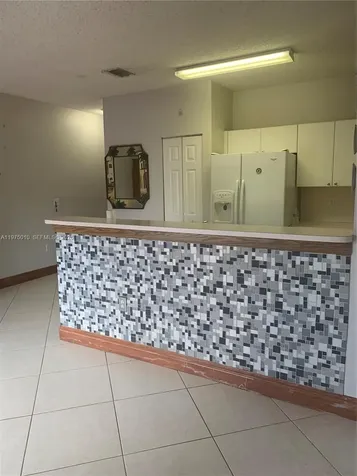 2211 SE 23rd Road Homestead FL 33035