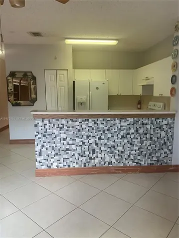 2211 SE 23rd Road Homestead FL 33035