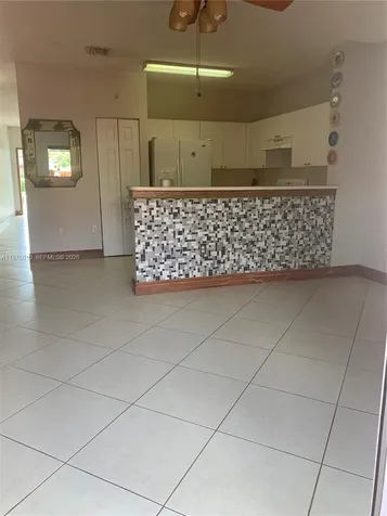 2211 SE 23rd Road Homestead FL 33035