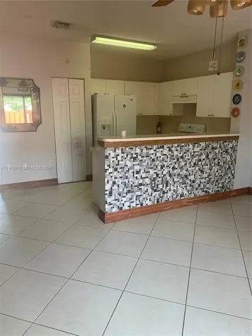 2211 SE 23rd Road Homestead FL 33035