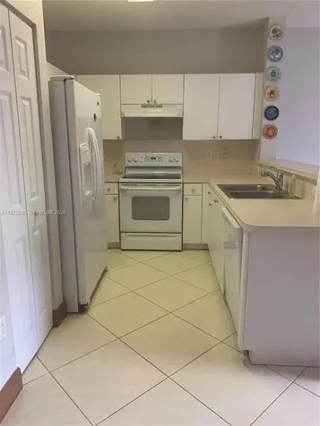 2211 SE 23rd Road Homestead FL 33035