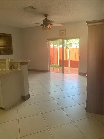 2211 SE 23rd Road Homestead FL 33035