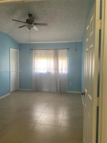 2211 SE 23rd Road Homestead FL 33035