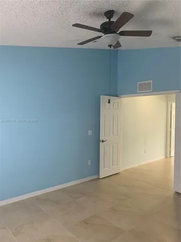 2211 SE 23rd Road Homestead FL 33035