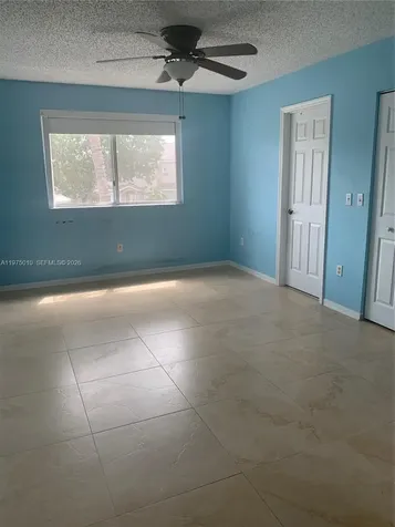 2211 SE 23rd Road Homestead FL 33035