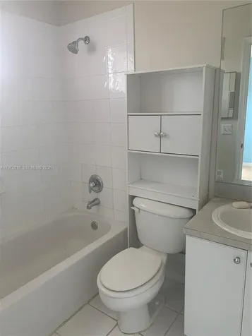 2211 SE 23rd Road Homestead FL 33035