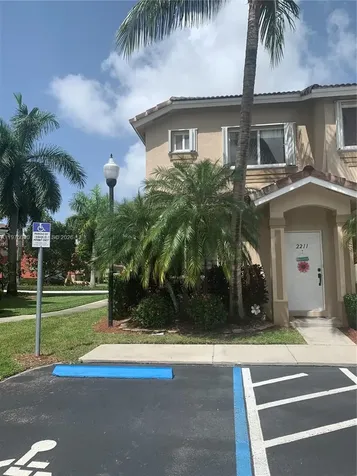 2211 SE 23rd Road Homestead FL 33035