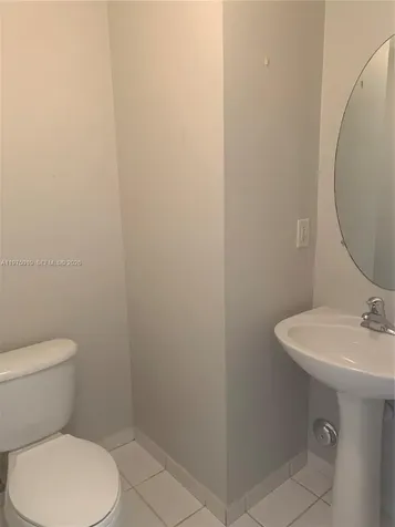 2211 SE 23rd Road Homestead FL 33035