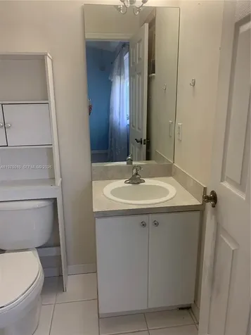 2211 SE 23rd Road Homestead FL 33035