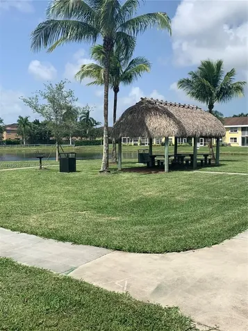 2211 SE 23rd Road Homestead FL 33035