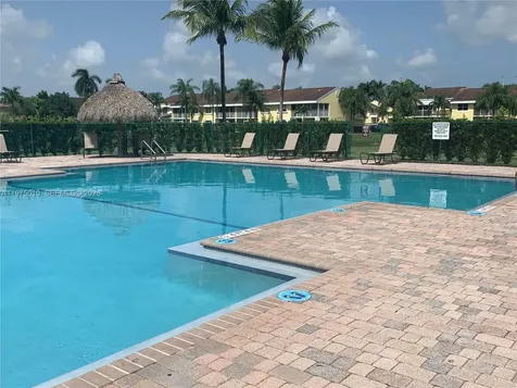 2211 SE 23rd Road Homestead FL 33035