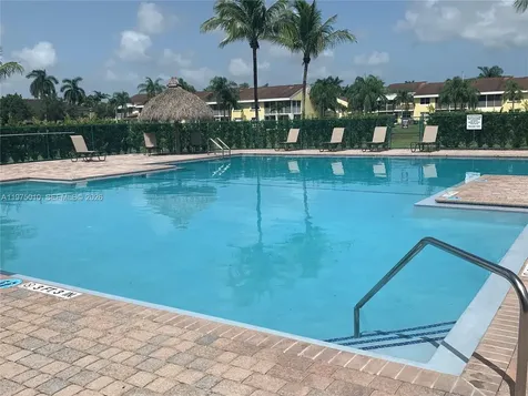 2211 SE 23rd Road Homestead FL 33035
