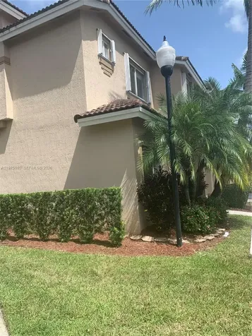 2211 SE 23rd Road Homestead FL 33035