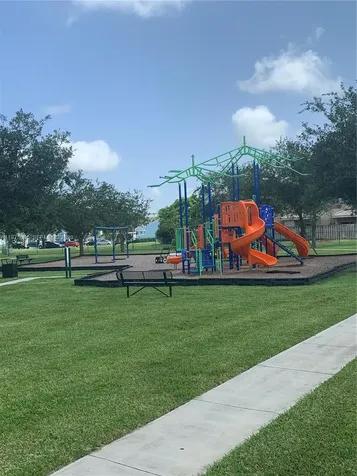 2211 SE 23rd Road Homestead FL 33035