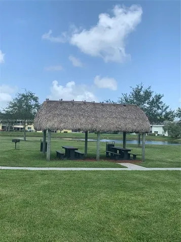 2211 SE 23rd Road Homestead FL 33035
