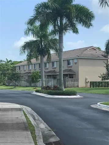 2211 SE 23rd Road Homestead FL 33035