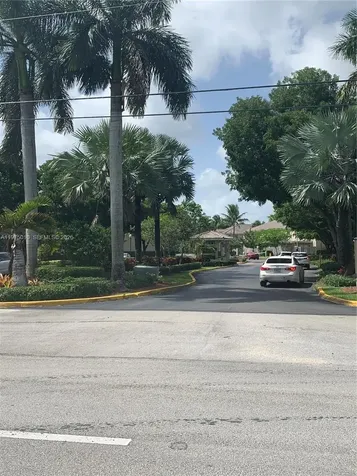 2211 SE 23rd Road Homestead FL 33035