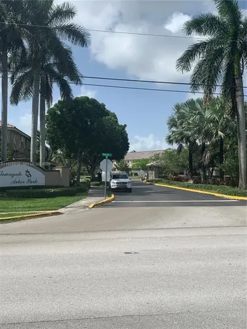 2211 SE 23rd Road Homestead FL 33035