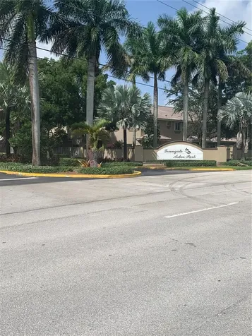 2211 SE 23rd Road Homestead FL 33035